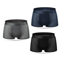 uploads/erp/collection/images/Underwear men/lqlxzd/XU0102413/img_b/img_b_XU0102413_5_TKTkVEsTpa9NRaewnD9SC9bGTVzKw5VN
